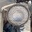 ford-4000-image-68