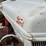 ford-8n-image-13