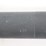 #13-•-#4282-•-(2)-browning-1919a4-barrel,-israeli-marked,-24",-7.62-nato,-parkerized-image-3