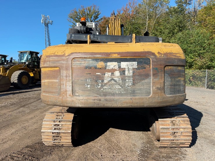 2011-caterpillar-320dl-image-4