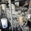 airman-pds400s-image-25