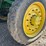 2019-john-deere-r4045-image-21