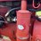 farmall-c-image-83