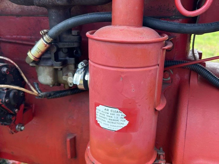 farmall-c-image-83