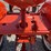 allis-chalmers-ca-image-41