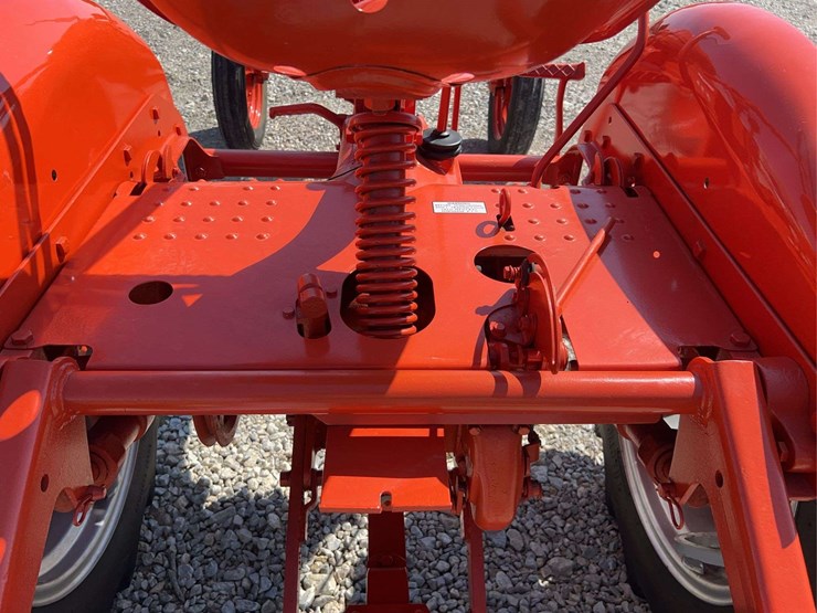 allis-chalmers-ca-image-41