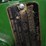 1955-john-deere-50-image-12