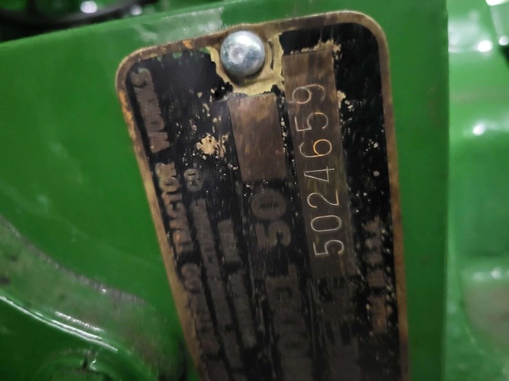 1955-john-deere-50-image-12