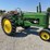 john-deere-b-image-1
