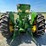 1957-john-deere-720-image-10