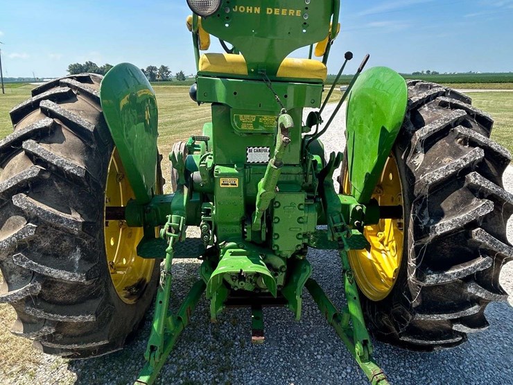 1957-john-deere-720-image-10