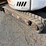 2006-bobcat-430-image-22