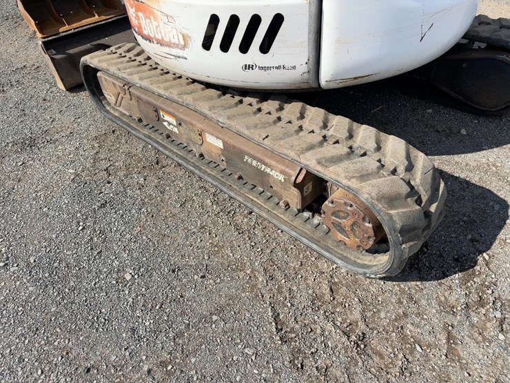 2006-bobcat-430-image-22