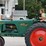 1955-oliver-super-77-image-2