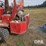 2003-massey-ferguson-loader-(pz13920,-unit-112913)-image-12