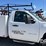 2011-chevrolet-3500hd-image-26