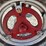 farmall-culti-vision-a-image-49