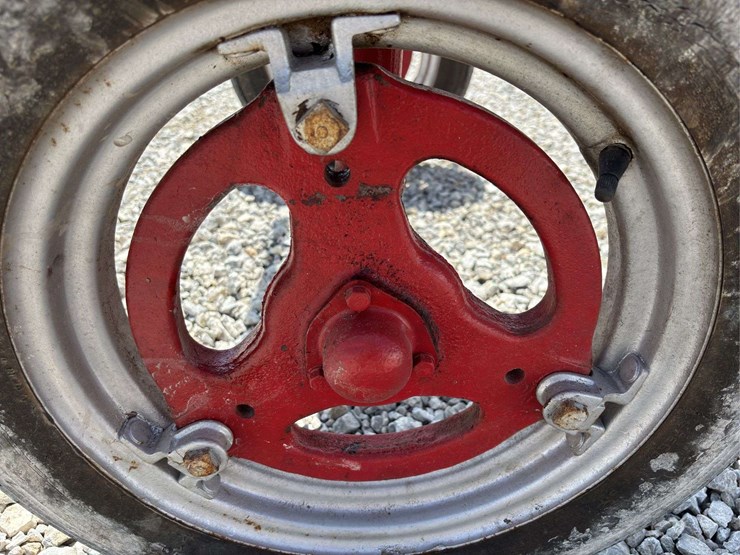 farmall-culti-vision-a-image-49