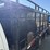 1989-ford-f350-image-6