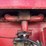 farmall-culti-vision-b-image-43