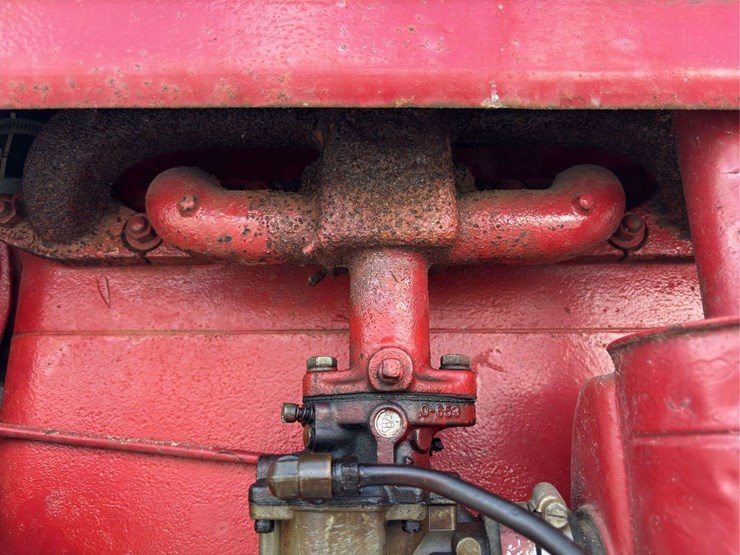 farmall-culti-vision-b-image-43
