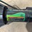 #4607-•-chemical-pump-image-1