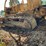 caterpillar-d5-image-22