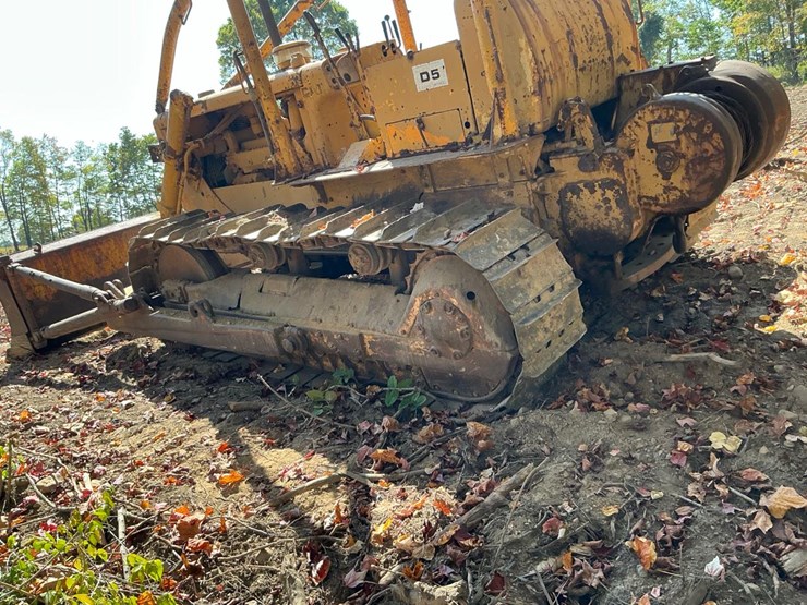 caterpillar-d5-image-22