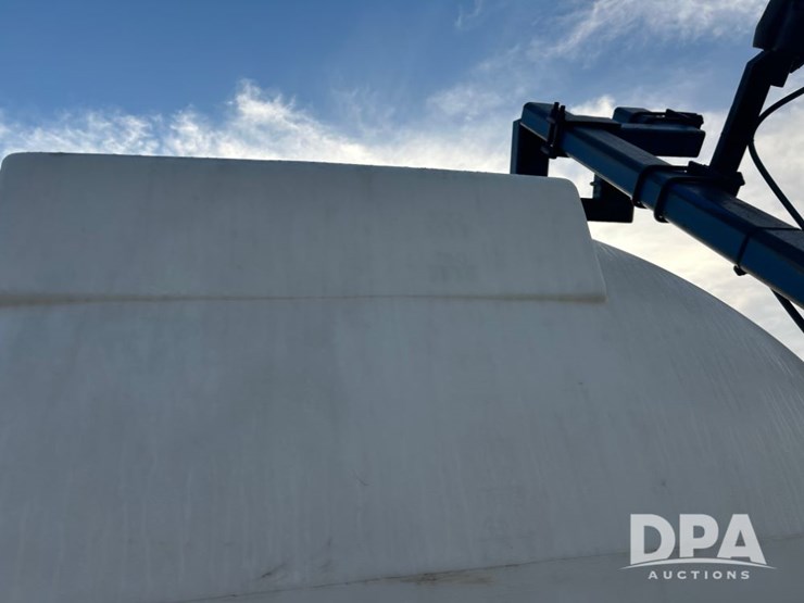blu-jet-liquid-applicator-(cp1122,-unit-9070)-image-4