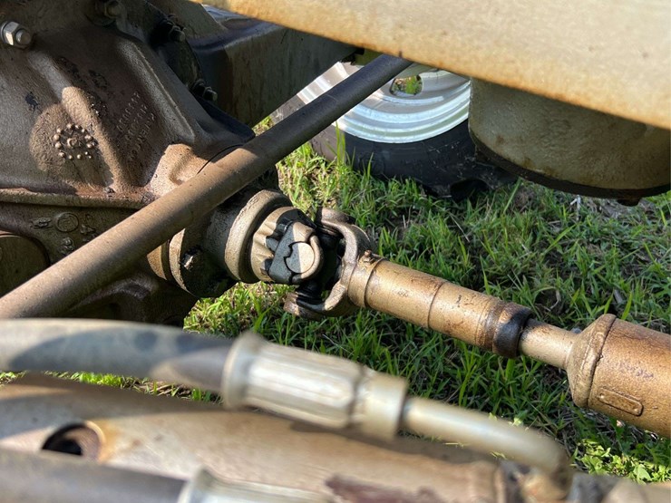 massey-ferguson-97-image-93