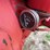 farmall-c-image-32