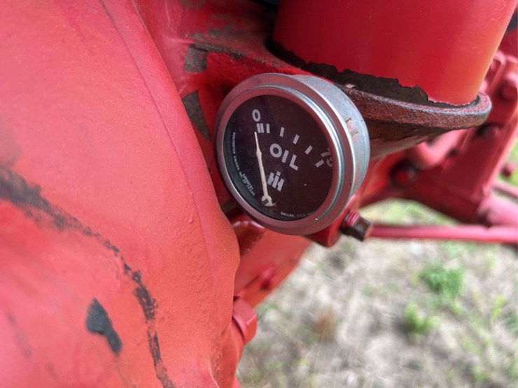farmall-c-image-32