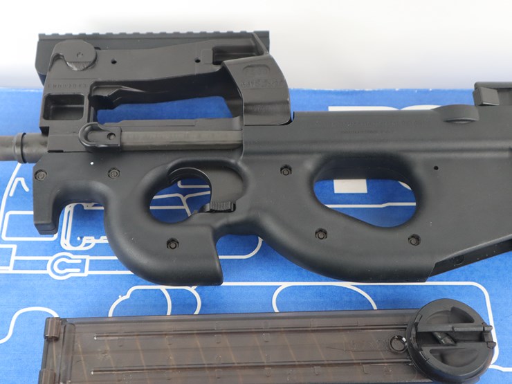 #35-•-#1210-•-fn-ps90-semi-automatic-rifle-5.7x28-image-5