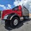 2021-kenworth-t880-image-5
