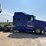 2013-kenworth-t660-image-7
