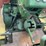 john-deere-a-image-22