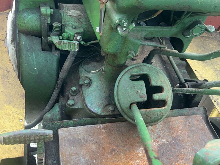 john-deere-a-image-22