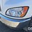 2009-kenworth-t370-image-18