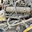 1981-international-1754-bucket-truck-(gp11561,-unit-78228)-image-56