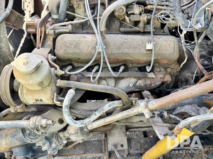 1981-international-1754-bucket-truck-(gp11561,-unit-78228)-image-56
