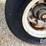 2012-behnke-dry-tender-trailer-(gp11554)-image-37