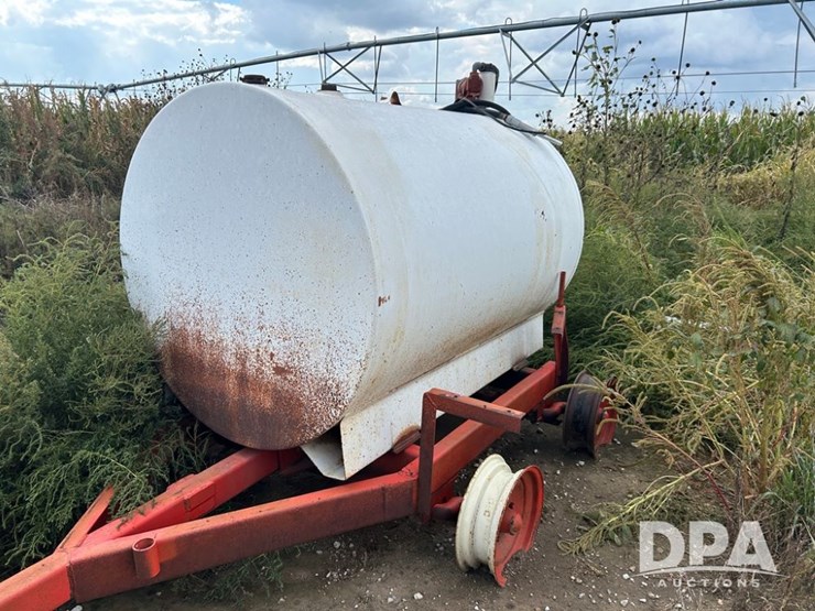 fuel-tank-(cp1141,-unit-lft07)-image-1