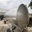 precision-liquid-nurse-tank-(gp11557,-unit-78)-image-10
