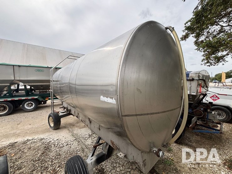 precision-liquid-nurse-tank-(gp11557,-unit-78)-image-10