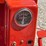 allis-chalmers-b-image-38