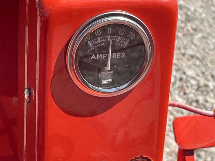 allis-chalmers-b-image-38