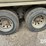 2016-freightliner-108sd-image-25