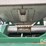 2015-behnke-dry-tender-trailer-(gp11556)-image-52