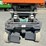 skyjack-sjiii3219-image-5