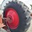 farmall-m-image-14